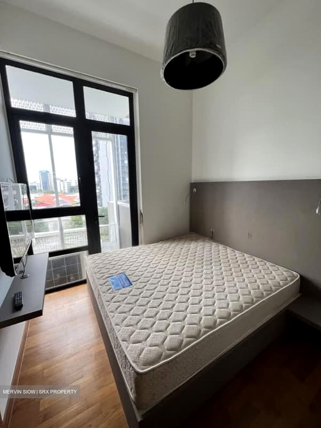 18 Woodsville (D13), Apartment #570571441